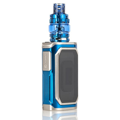 Joyetech Espion Infinite AI 200W with ProCore Conquer Kit