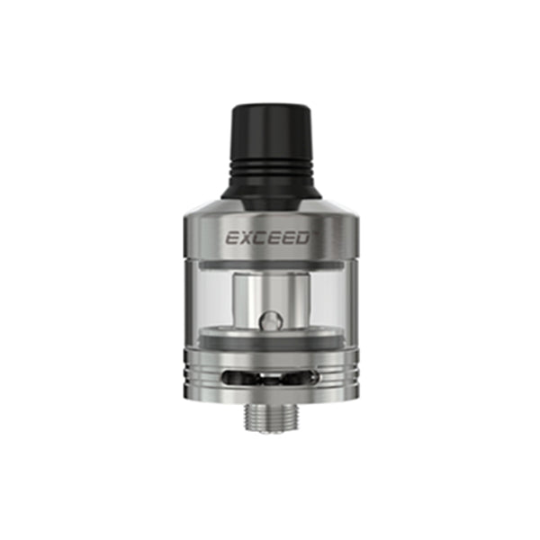 Joyetech EXCEED D22 Tank Atomizer 2-3.5ML
