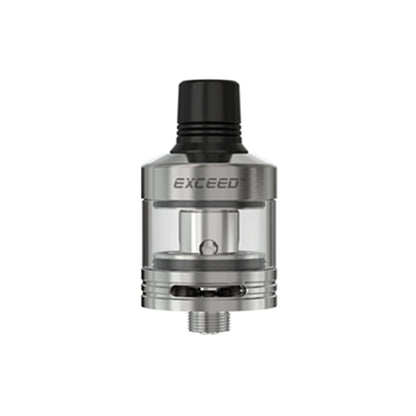 Joyetech EXCEED D22 Tank Atomizer 2-3.5ML