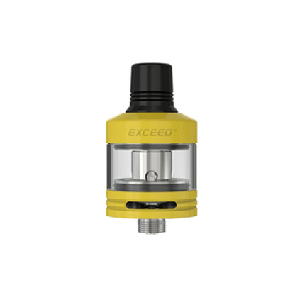 Joyetech EXCEED D22 Tank Atomizer 2-3.5ML