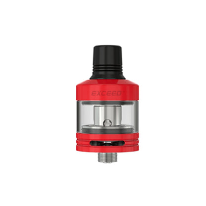 Joyetech EXCEED D22 Tank Atomizer 2-3.5ML