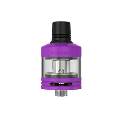 Joyetech EXCEED D22 Tank Atomizer 2-3.5ML