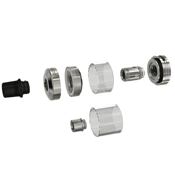 Joyetech EXCEED D22 Tank Atomizer 2-3.5ML