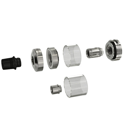 Joyetech EXCEED D22 Tank Atomizer 2-3.5ML