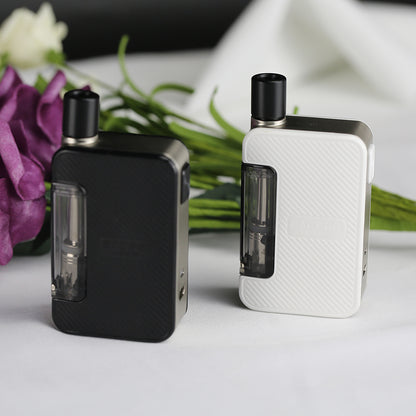Joyetech Exceed Grip Starter Kit 1000mAh & 4.5ml