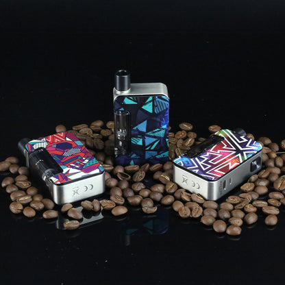 Joyetech Exceed Grip Starter Kit 1000mAh & 4.5ml