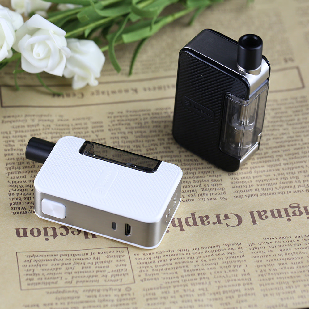 Joyetech Exceed Grip Starter Kit 1000mAh & 4.5ml