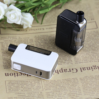 Joyetech Exceed Grip Starter Kit 1000mAh & 4.5ml