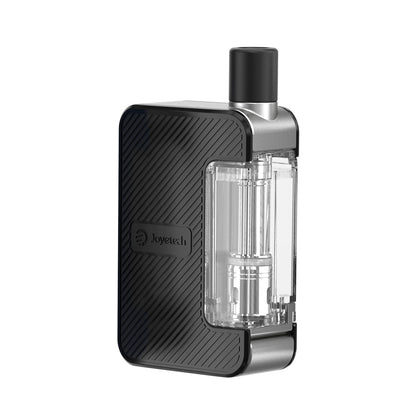 Joyetech Exceed Grip Starter Kit 1000mAh & 4.5ml