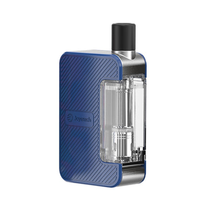 Joyetech Exceed Grip Starter Kit 1000mAh & 4.5ml