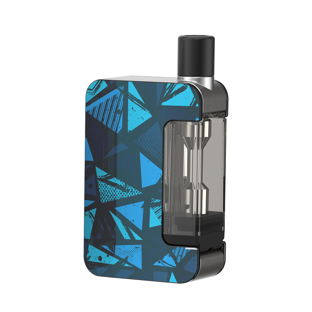 Joyetech Exceed Grip Starter Kit 1000mAh & 4.5ml