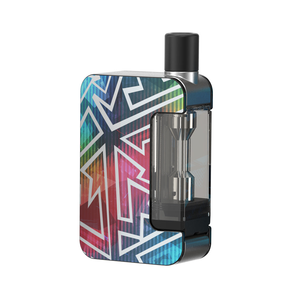 Joyetech Exceed Grip Starter Kit 1000mAh & 4.5ml