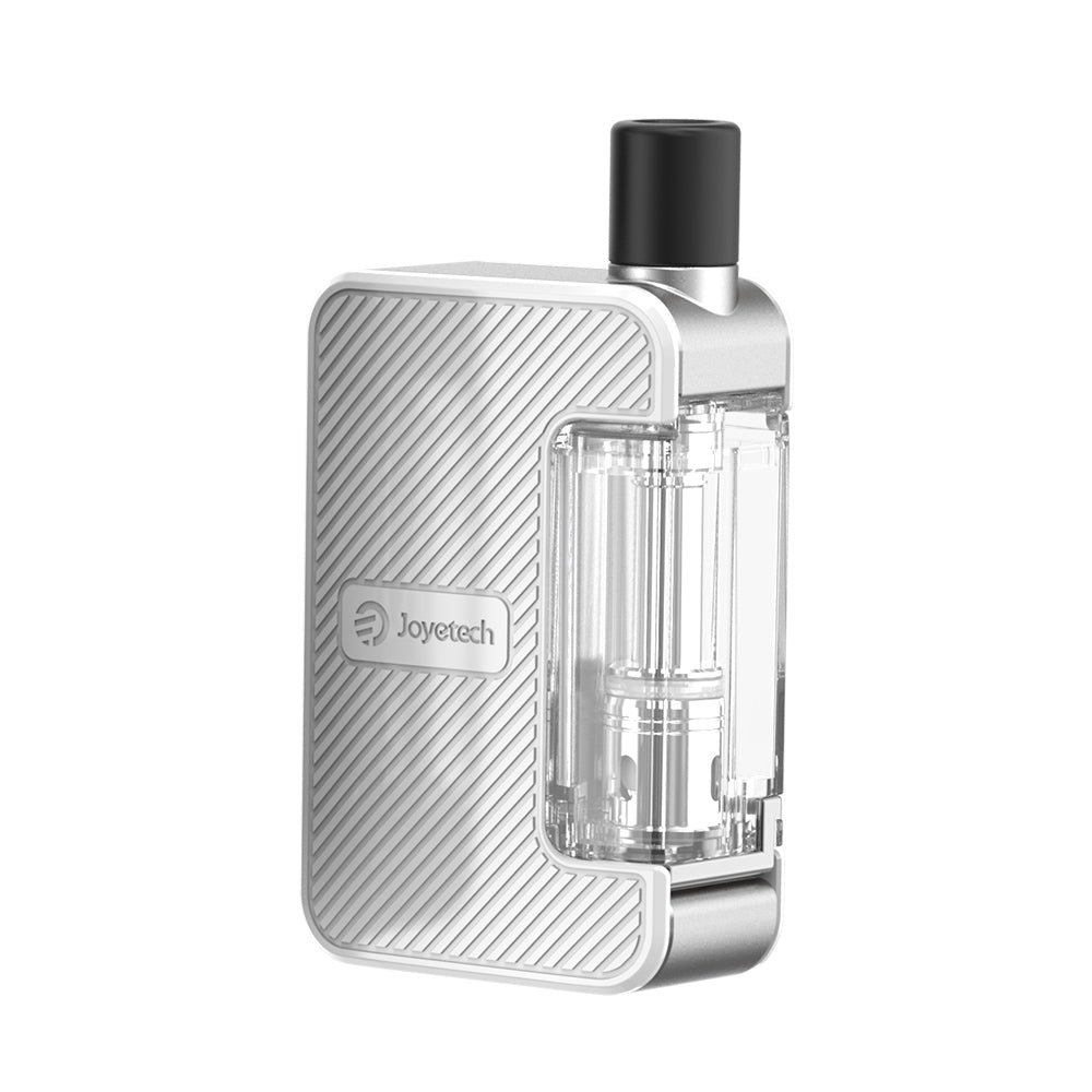 Joyetech Exceed Grip Starter Kit 1000mAh & 4.5ml
