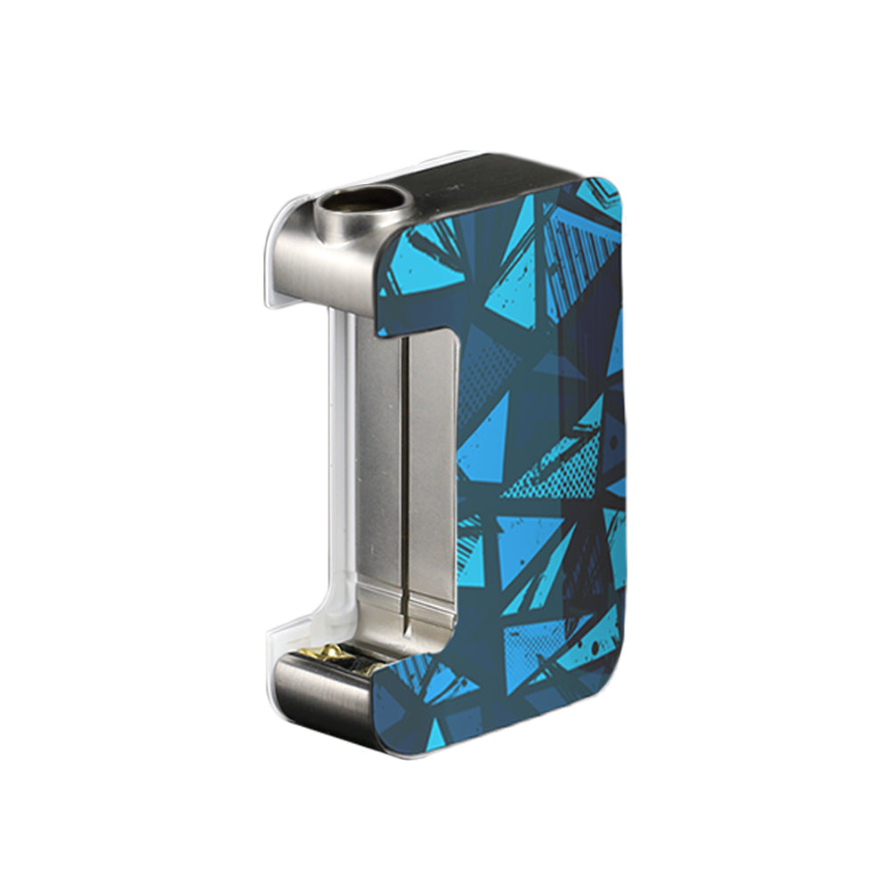 Joyetech Exceed Grip Mod 1000mAh