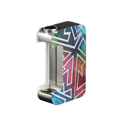 Joyetech Exceed Grip Mod 1000mAh