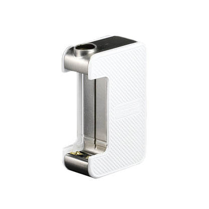 Joyetech Exceed Grip Mod 1000mAh