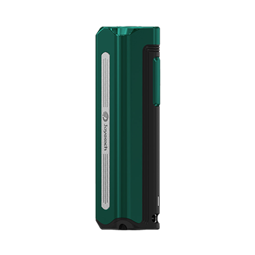 Joyetech EXCEED X Battery Mod 1000mAh