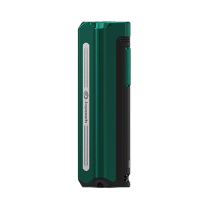 Joyetech EXCEED X Battery Mod 1000mAh