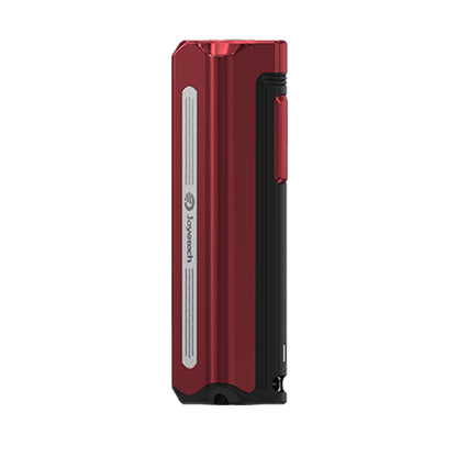 Joyetech EXCEED X Battery Mod 1000mAh