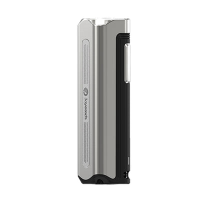 Joyetech EXCEED X Battery Mod 1000mAh