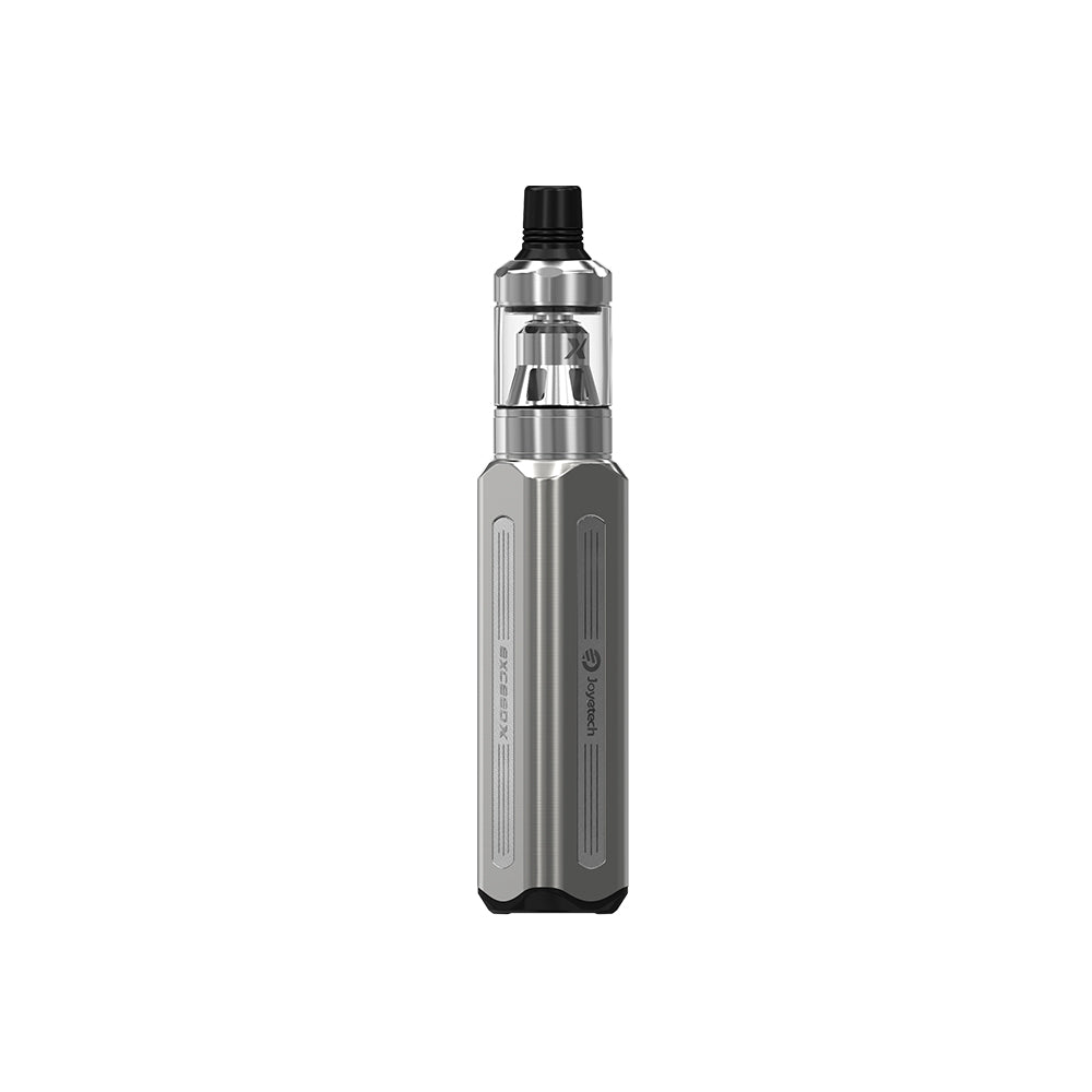 Joyetech EXCEED X Starter Kit 1000mAh & 1.8ml