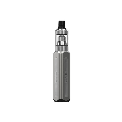Joyetech EXCEED X Starter Kit 1000mAh & 1.8ml