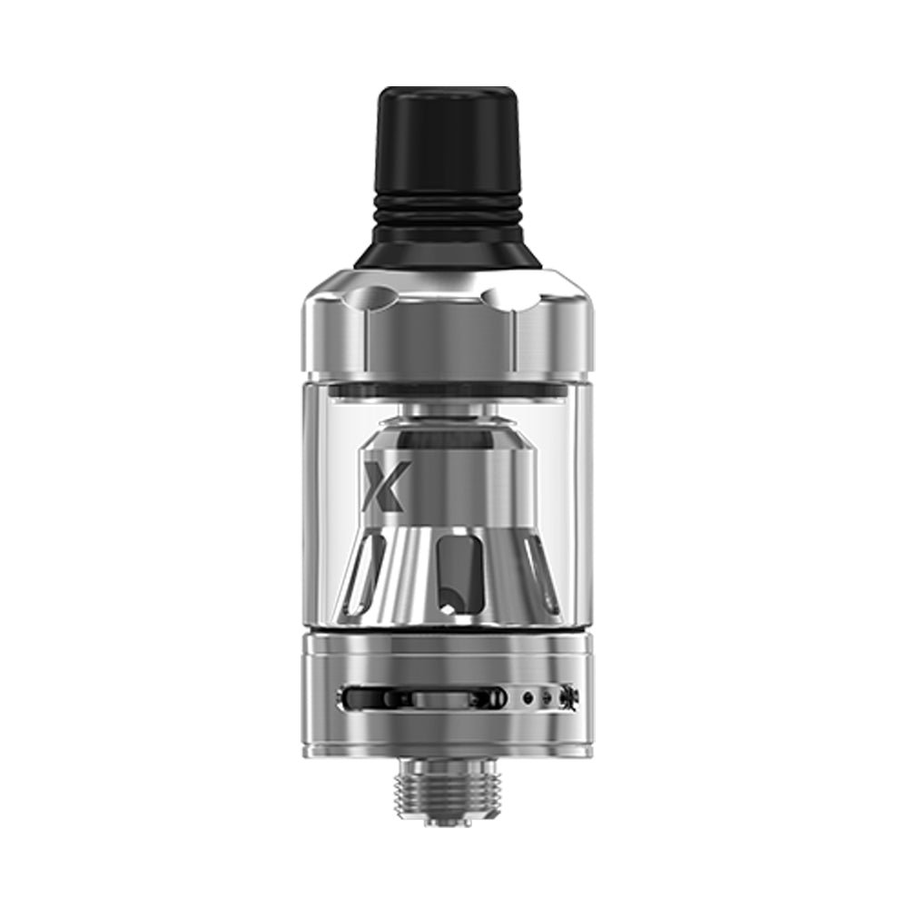 Joyetech EXCEED X Tank Atomizer 1.8ml