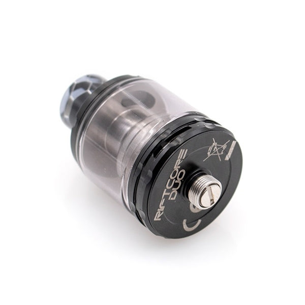Joyetech RFC RiFTcore Duo RTA Tank Atomizer