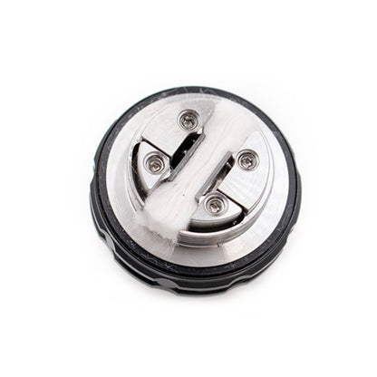 Joyetech RFC RiFTcore Duo RTA Tank Atomizer