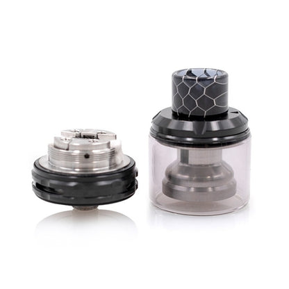 Joyetech RFC RiFTcore Duo RTA Tank Atomizer