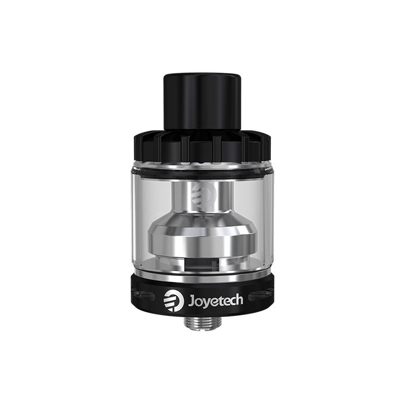 Joyetech RIFTCORE Solo RTA 3.5ml Rebuildable Tank Atomizer