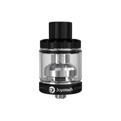 Joyetech RIFTCORE Solo RTA 3.5ml Rebuildable Tank Atomizer