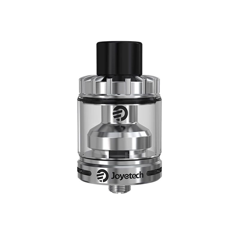 Joyetech RIFTCORE Solo RTA 3.5ml Rebuildable Tank Atomizer