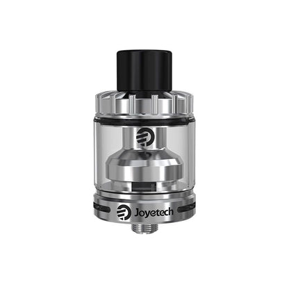 Joyetech RIFTCORE Solo RTA 3.5ml Rebuildable Tank Atomizer
