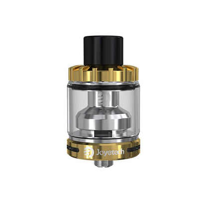 Joyetech RIFTCORE Solo RTA 3.5ml Rebuildable Tank Atomizer