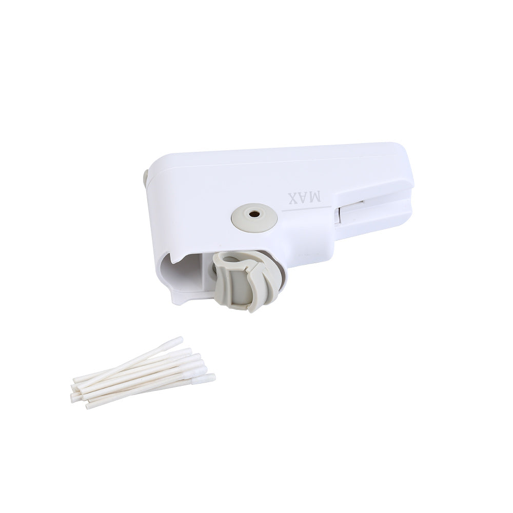 Jumate Refiller for Pods Filling Tool