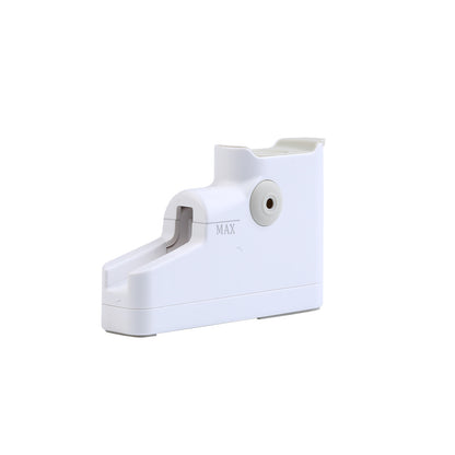 Jumate Refiller for Pods Filling Tool