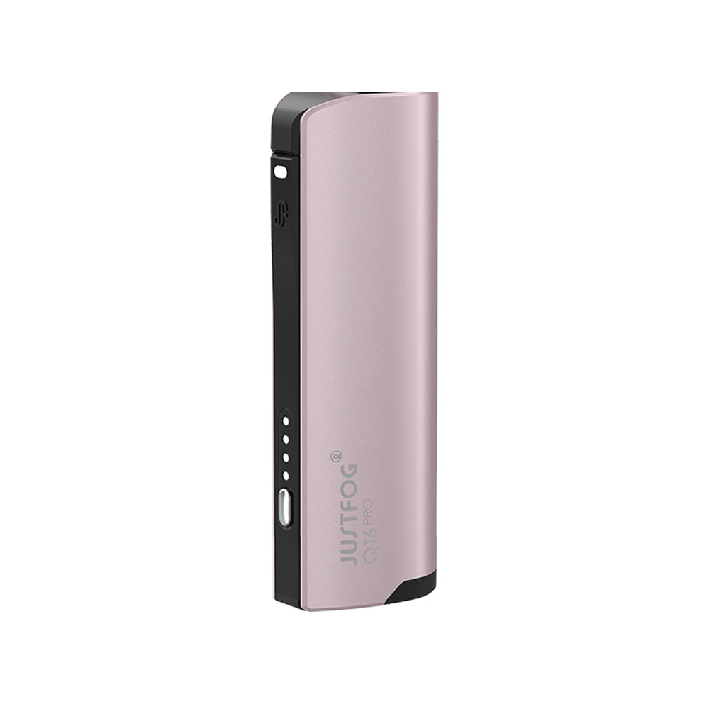 JUSTFOG Q16 Pro Battery 900mAh