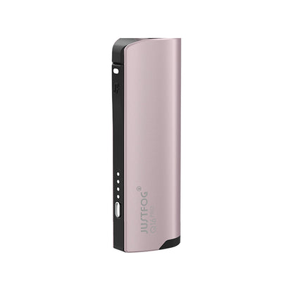 JUSTFOG Q16 Pro Battery 900mAh