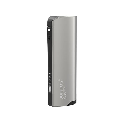JUSTFOG Q16 Pro Battery 900mAh