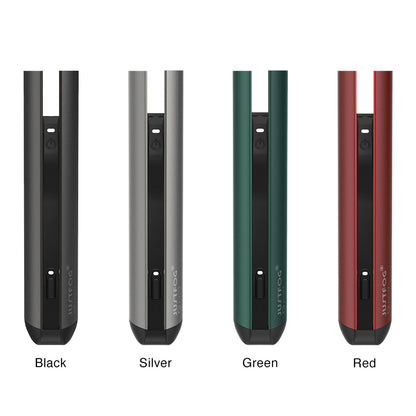 JUSTFOG QPod 900mAh Battery