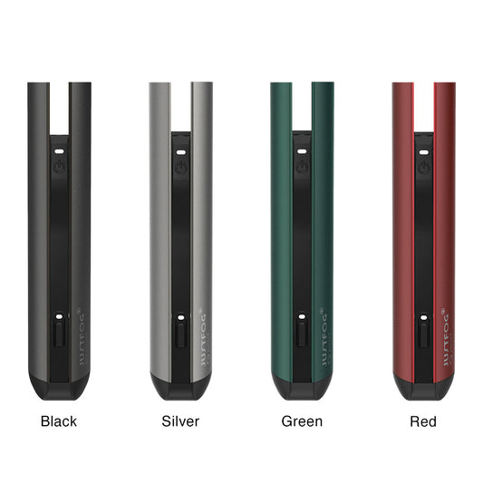 JUSTFOG QPod 900mAh Battery