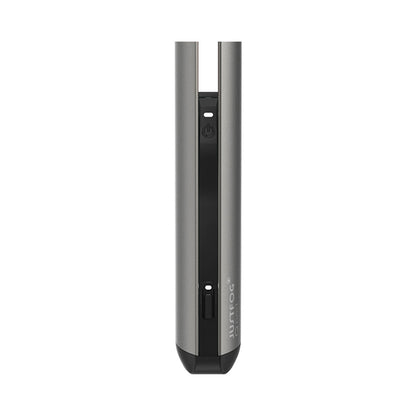 JUSTFOG QPod 900mAh Battery