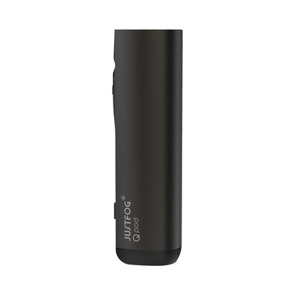 JUSTFOG QPod 900mAh Battery