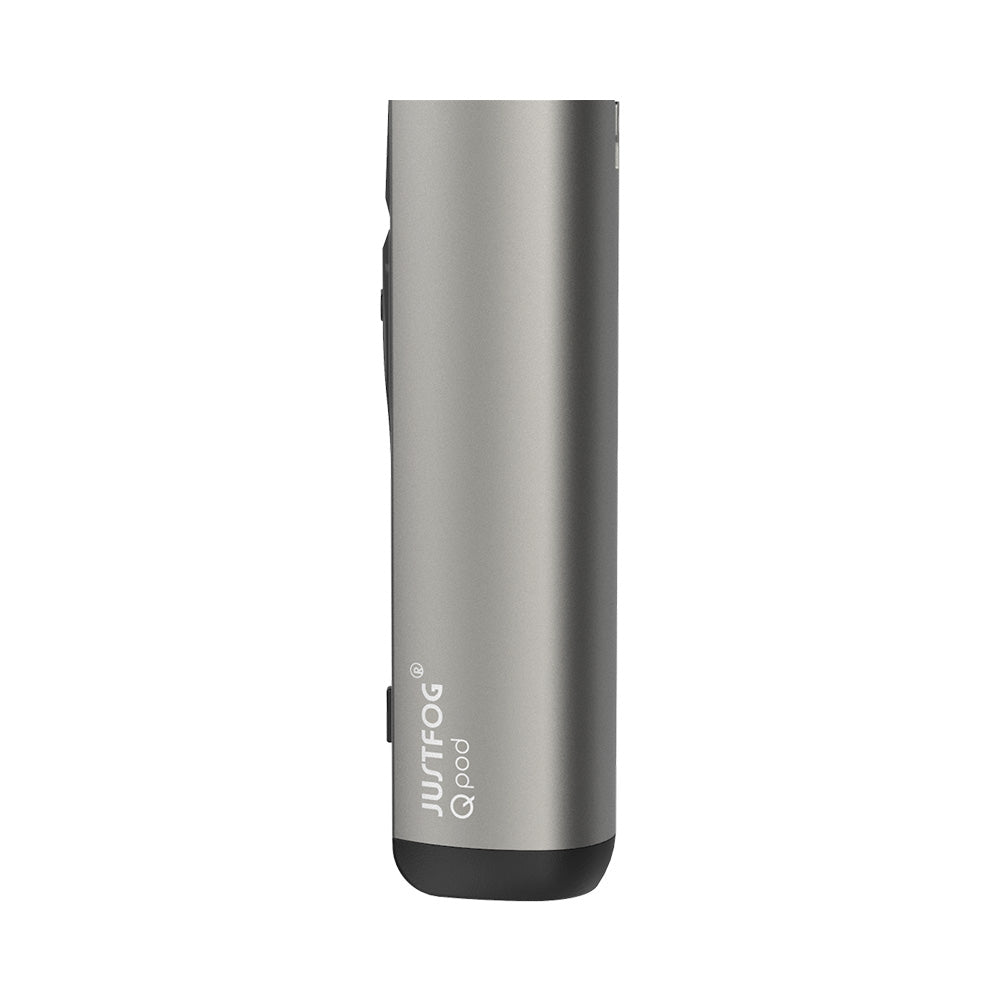 JUSTFOG QPod 900mAh Battery