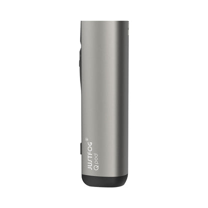 JUSTFOG QPod 900mAh Battery
