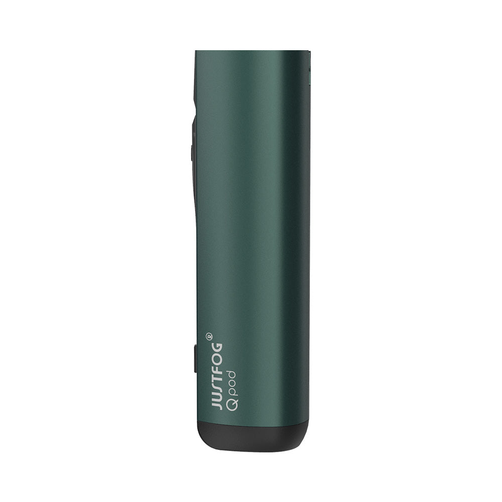JUSTFOG QPod 900mAh Battery