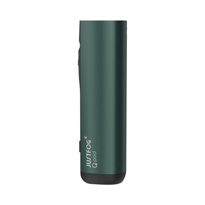 JUSTFOG QPod 900mAh Battery