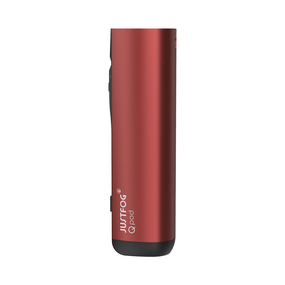 JUSTFOG QPod 900mAh Battery