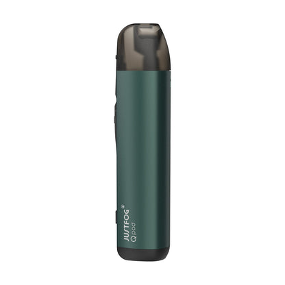 JUSTFOG QPod Kit 900mAh & 1.9ml